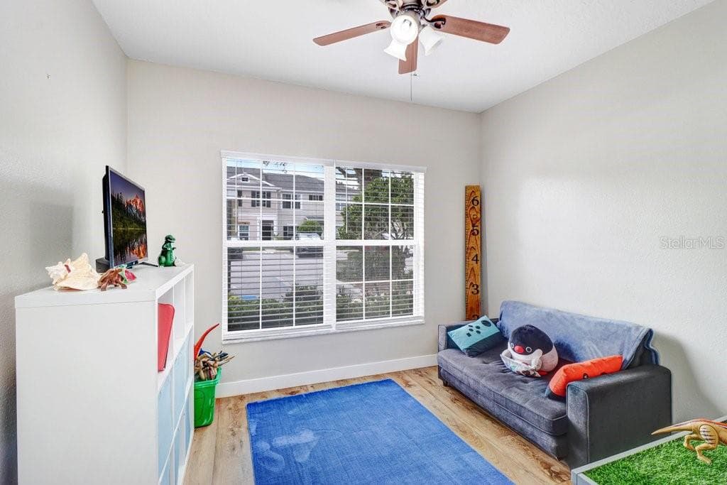 16217 SWAN VIEW CIRCLE — photo 15 of 28