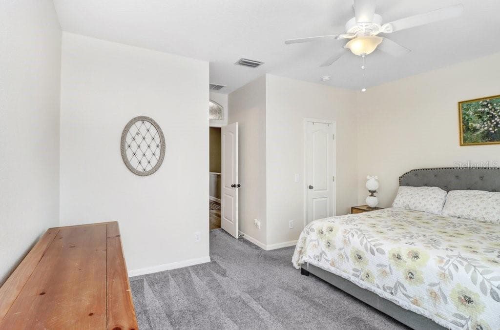 16217 SWAN VIEW CIRCLE — photo 18 of 28