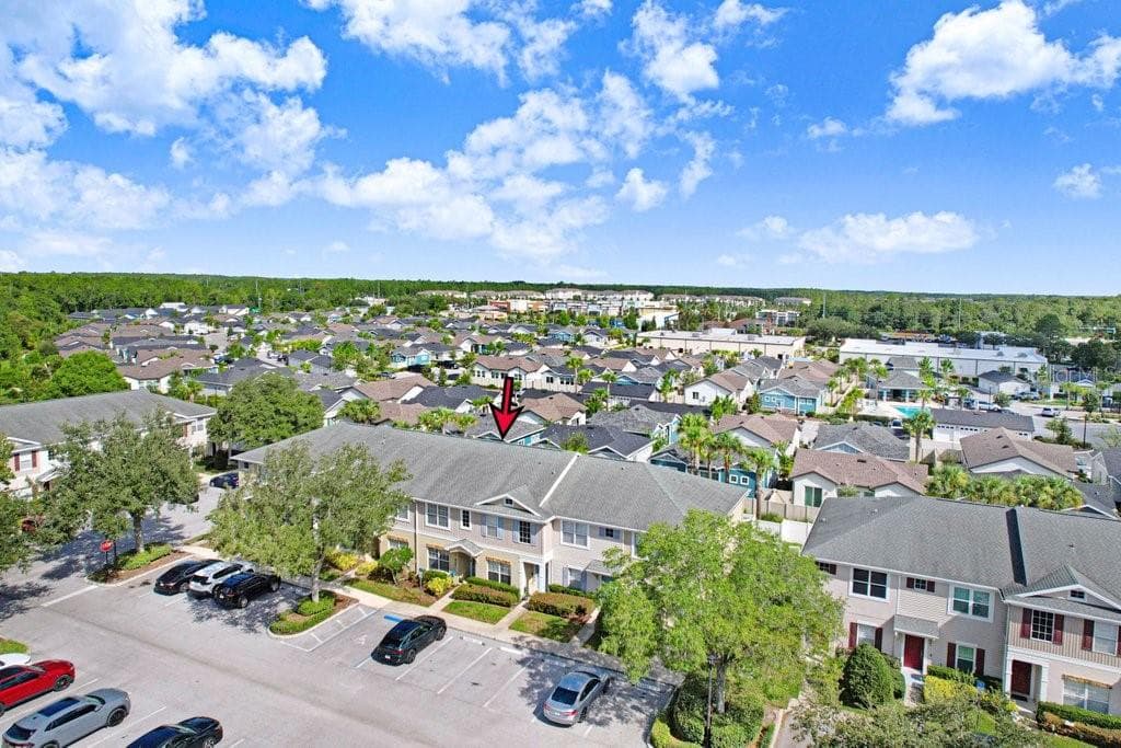 16217 SWAN VIEW CIRCLE — photo 4 of 28