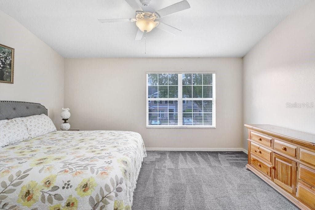 16217 SWAN VIEW CIRCLE — photo 16 of 28