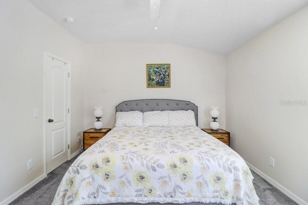 16217 SWAN VIEW CIRCLE — photo 17 of 28