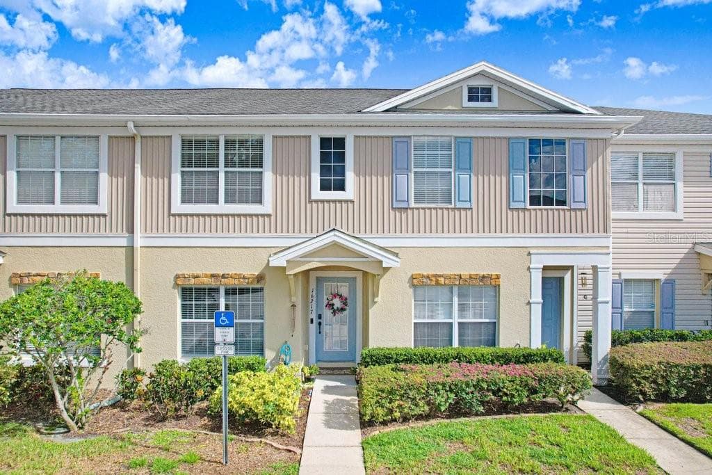 16217 SWAN VIEW CIRCLE — photo 1 of 28