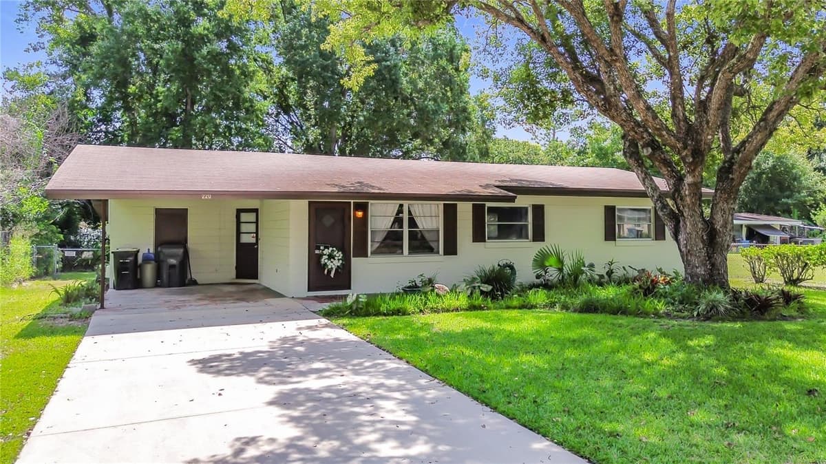 220 PINEHURST DR — photo 44 of 44