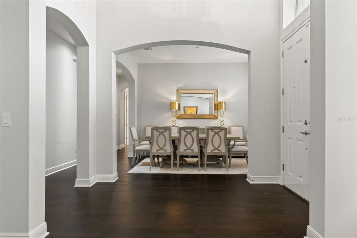 2112 CARROLL LANDING DRIVE — photo 6 of 66