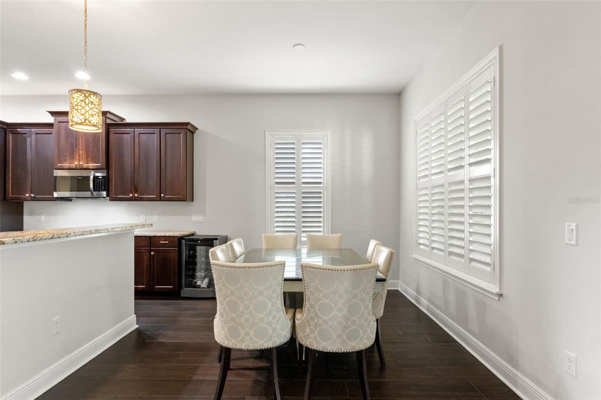 2112 CARROLL LANDING DRIVE — photo 15 of 66