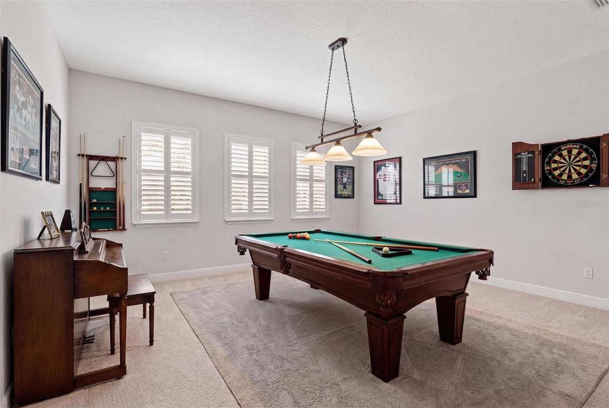 2112 CARROLL LANDING DRIVE — photo 55 of 66