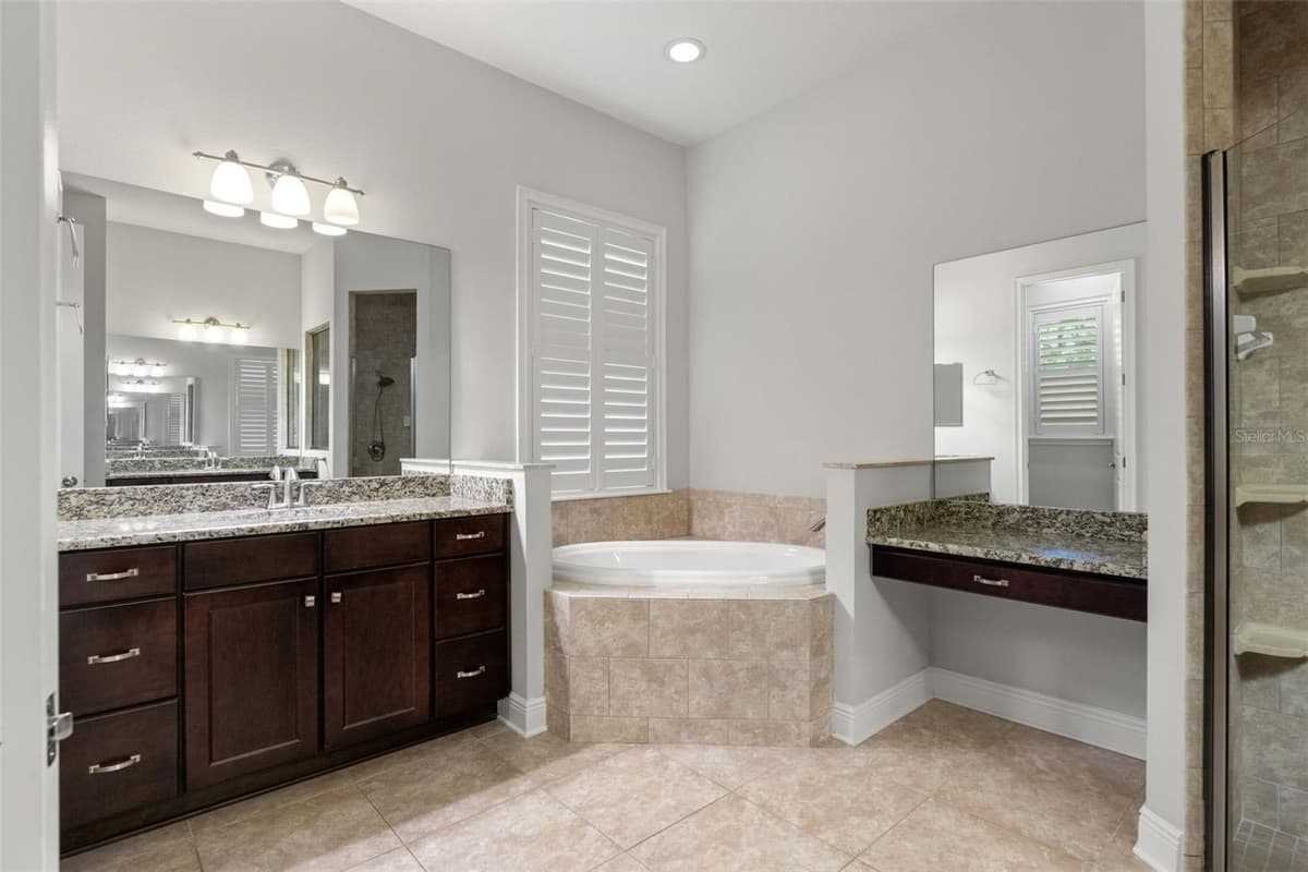 2112 CARROLL LANDING DRIVE — photo 38 of 66
