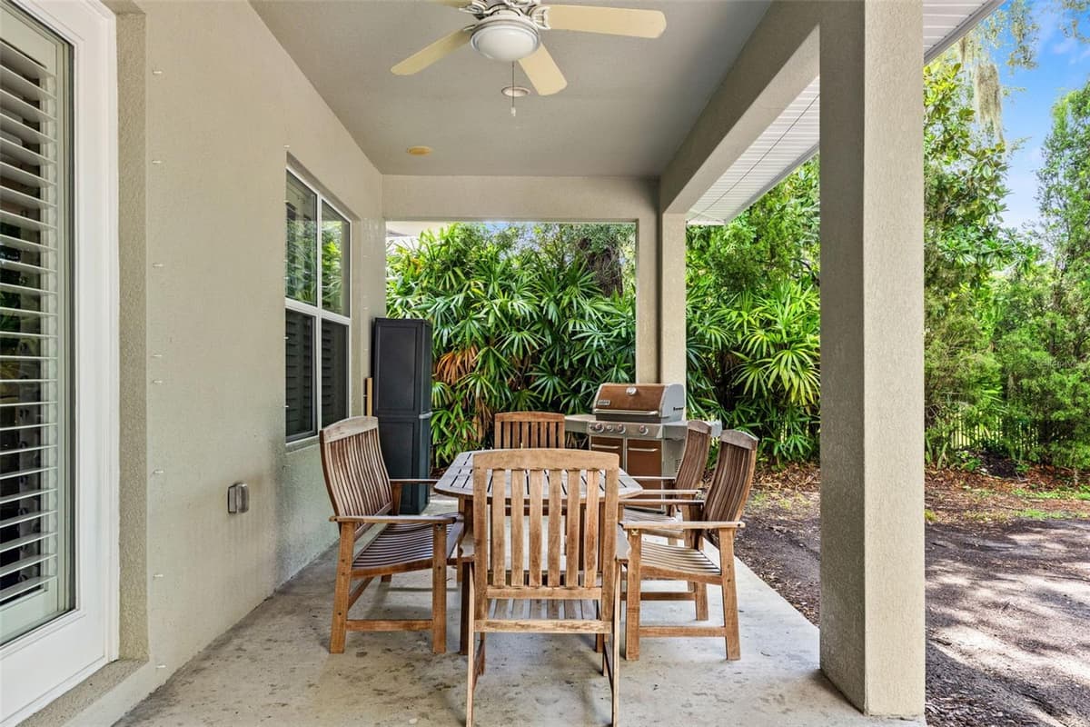 2112 CARROLL LANDING DRIVE — photo 25 of 66