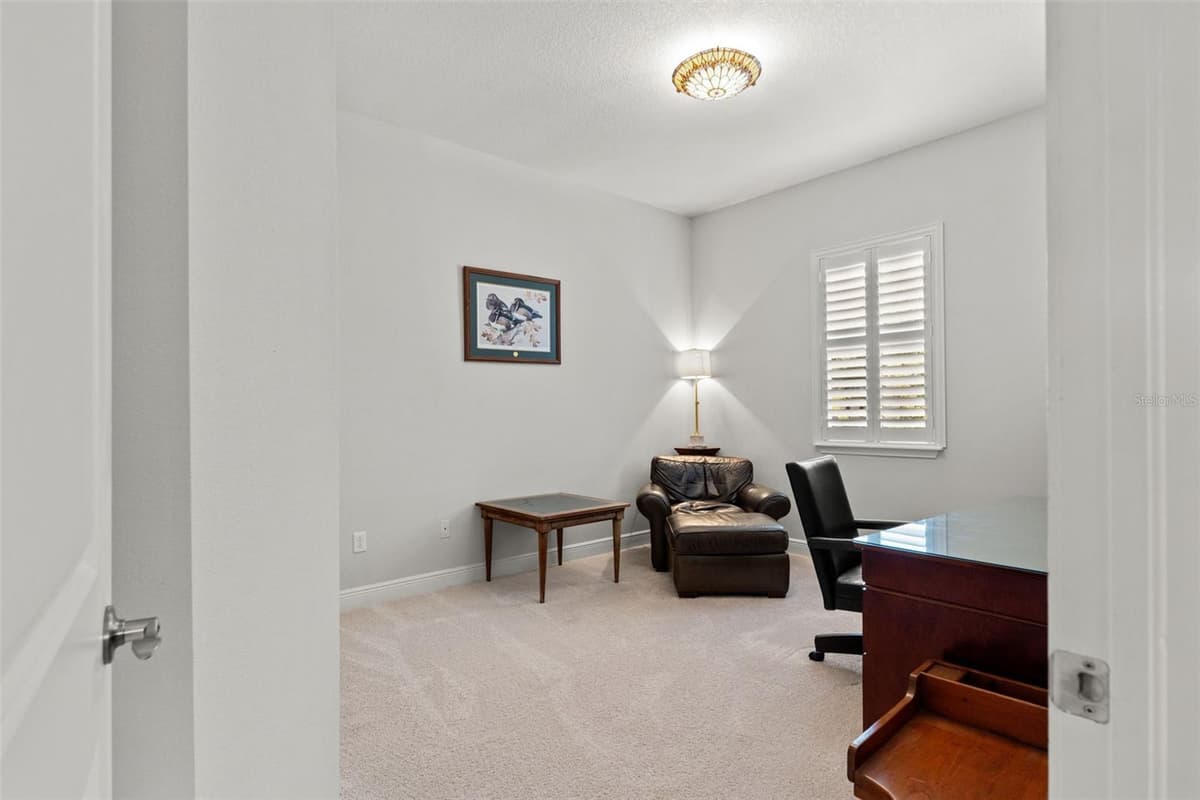 2112 CARROLL LANDING DRIVE — photo 52 of 66