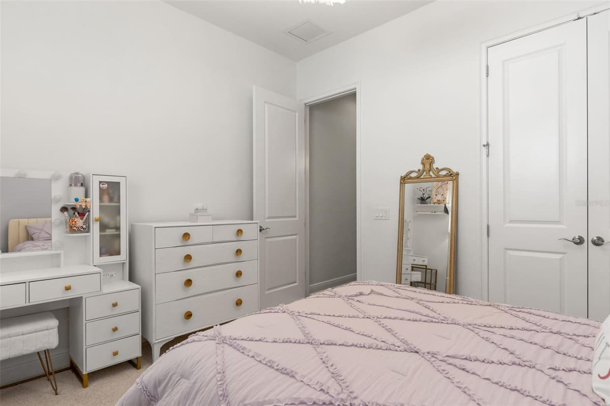 2112 CARROLL LANDING DRIVE — photo 41 of 66
