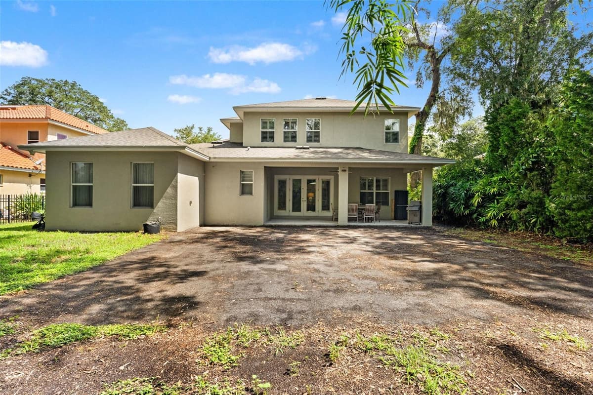 2112 CARROLL LANDING DRIVE — photo 30 of 66