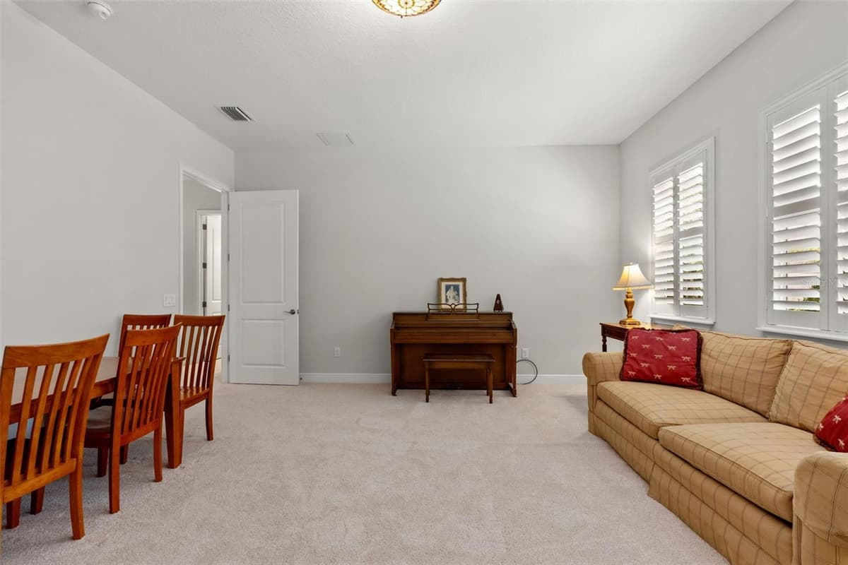 2112 CARROLL LANDING DRIVE — photo 57 of 66