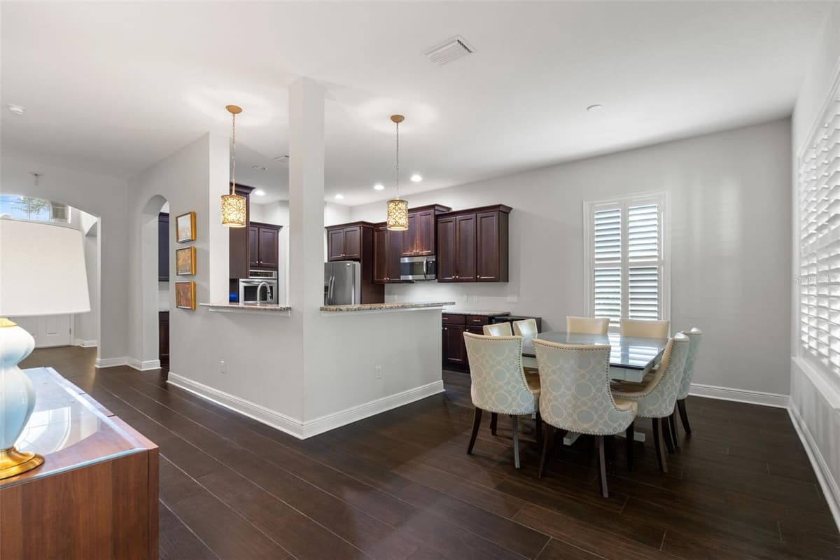 2112 CARROLL LANDING DRIVE — photo 17 of 66