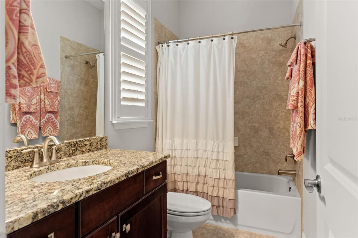 2112 CARROLL LANDING DRIVE — photo 51 of 66
