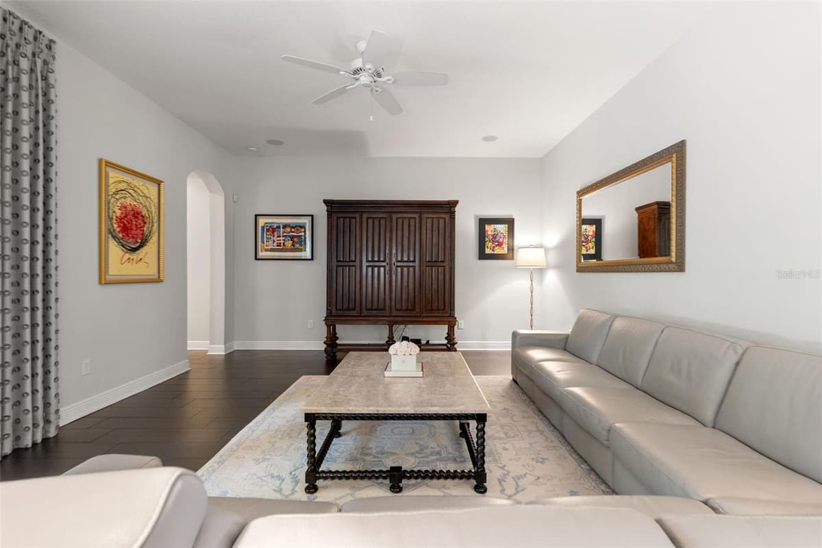2112 CARROLL LANDING DRIVE — photo 21 of 66