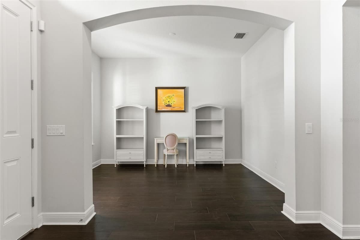 2112 CARROLL LANDING DRIVE — photo 4 of 66