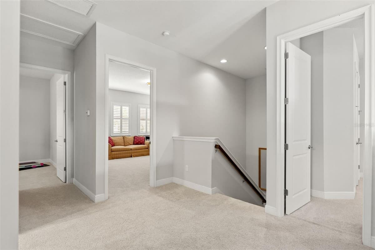 2112 CARROLL LANDING DRIVE — photo 44 of 66