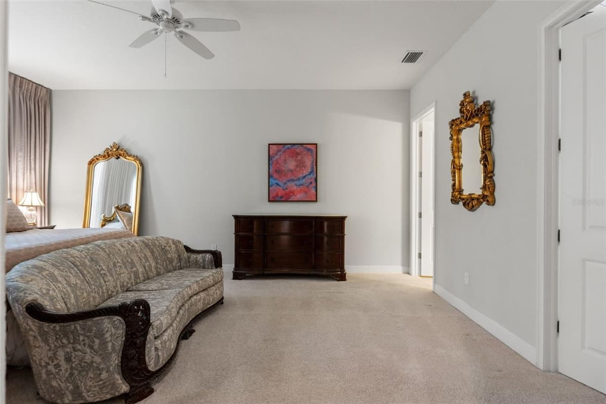 2112 CARROLL LANDING DRIVE — photo 35 of 66