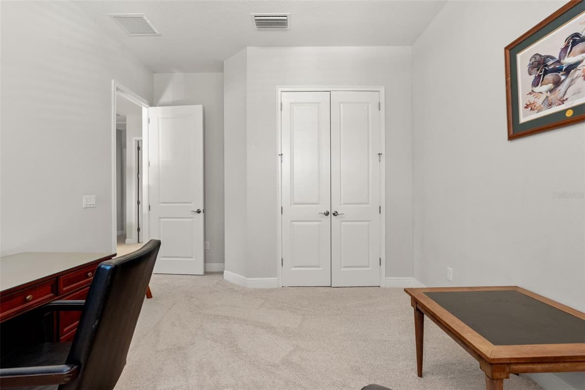 2112 CARROLL LANDING DRIVE — photo 53 of 66