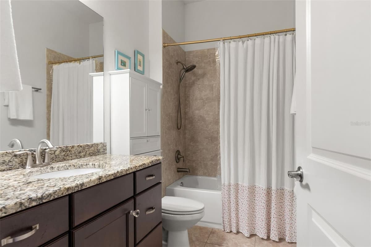 2112 CARROLL LANDING DRIVE — photo 42 of 66