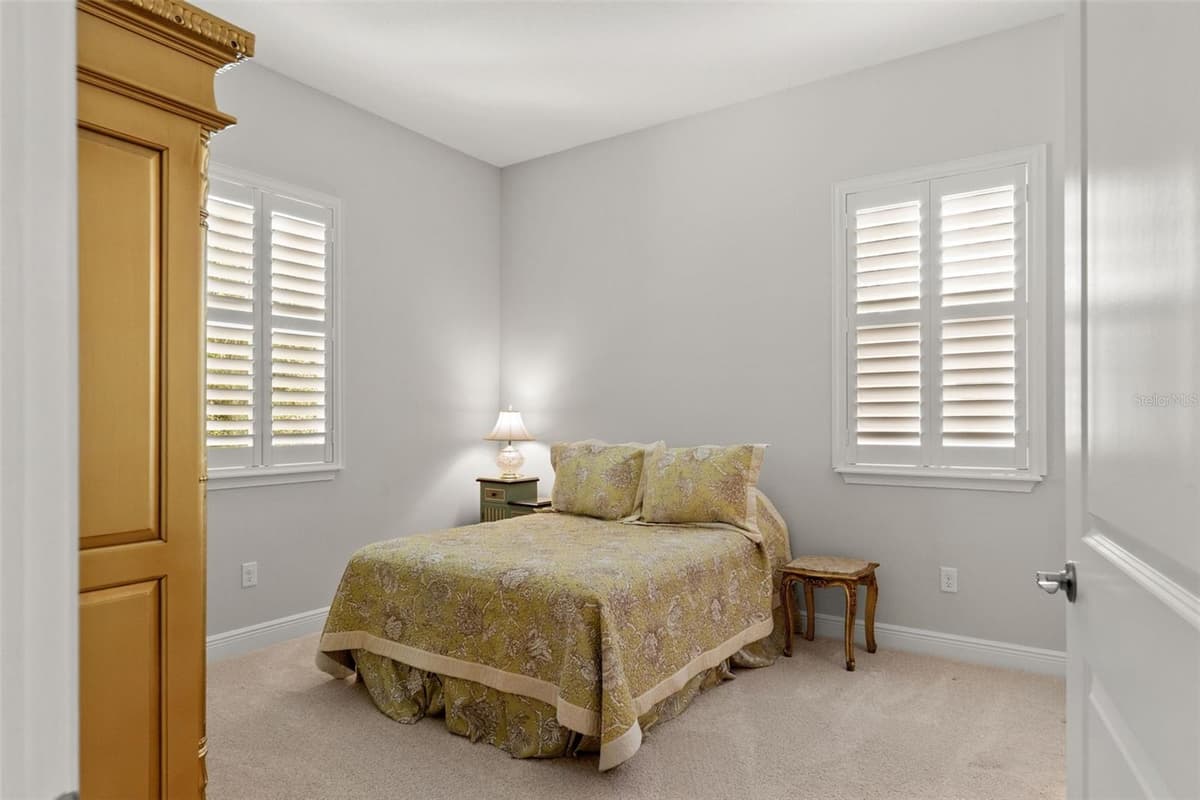 2112 CARROLL LANDING DRIVE — photo 45 of 66