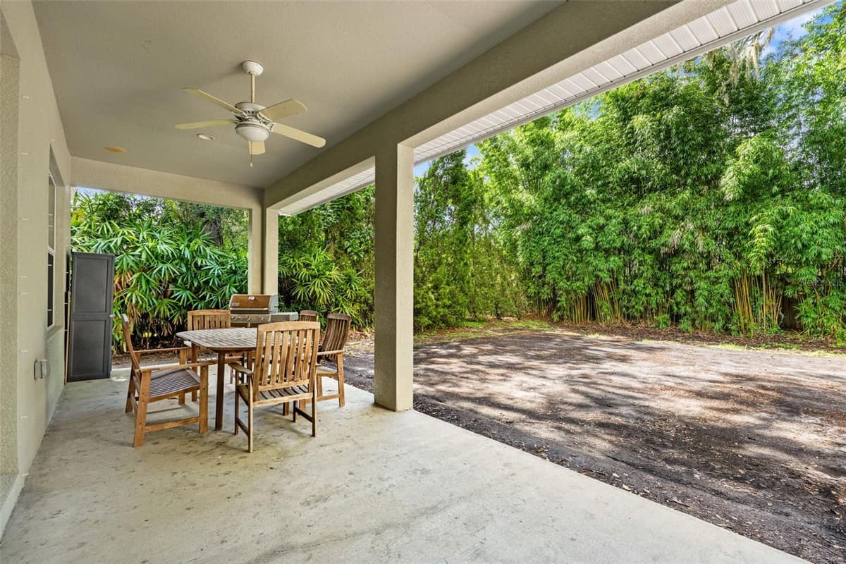 2112 CARROLL LANDING DRIVE — photo 24 of 66