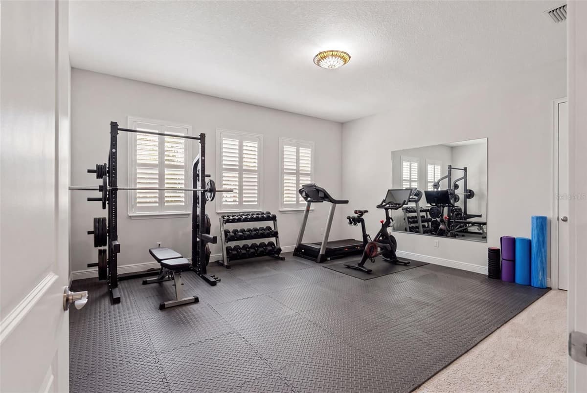 2112 CARROLL LANDING DRIVE — photo 54 of 66