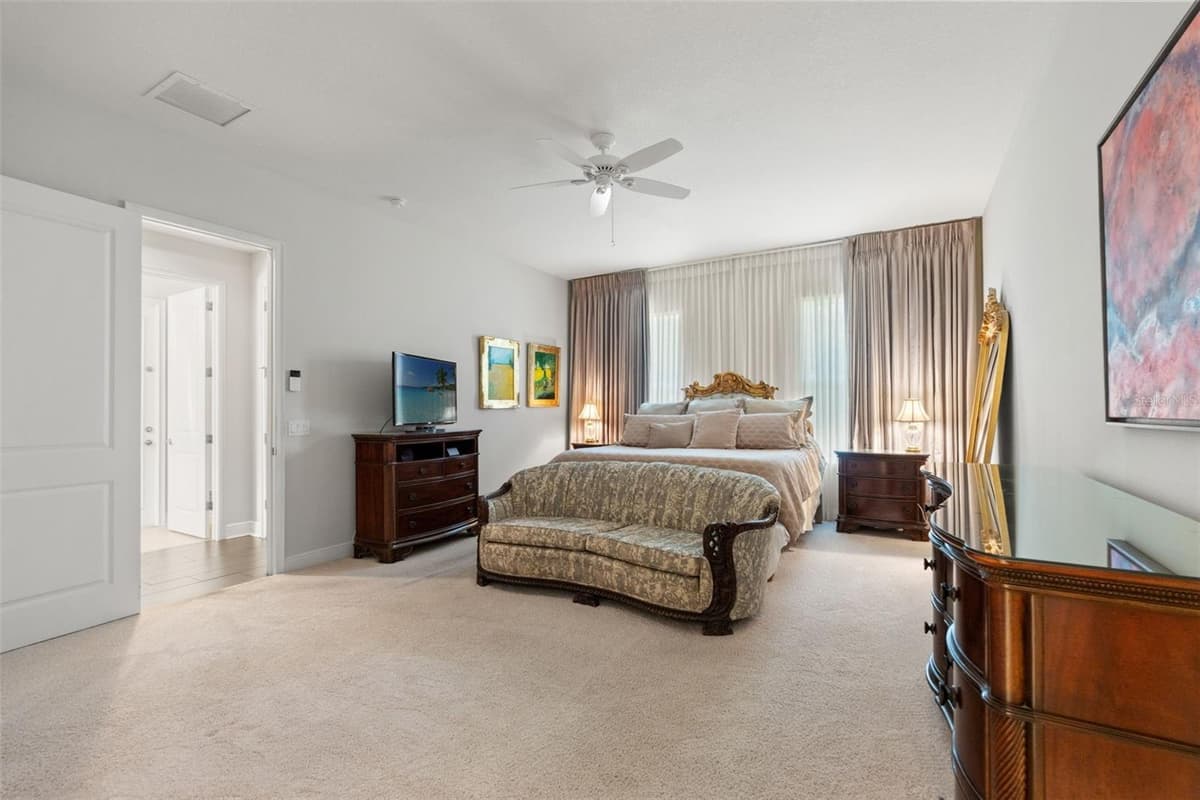 2112 CARROLL LANDING DRIVE — photo 31 of 66