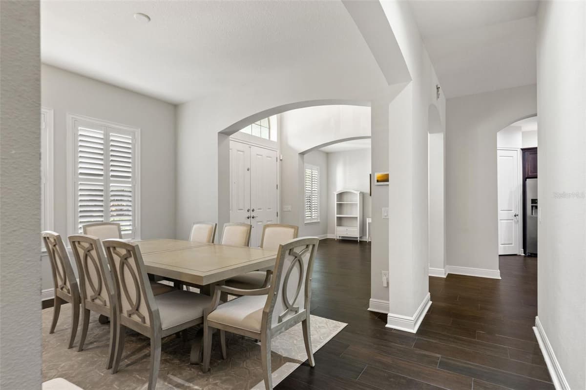 2112 CARROLL LANDING DRIVE — photo 9 of 66