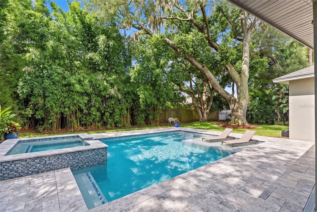2112 CARROLL LANDING DRIVE — photo 27 of 66