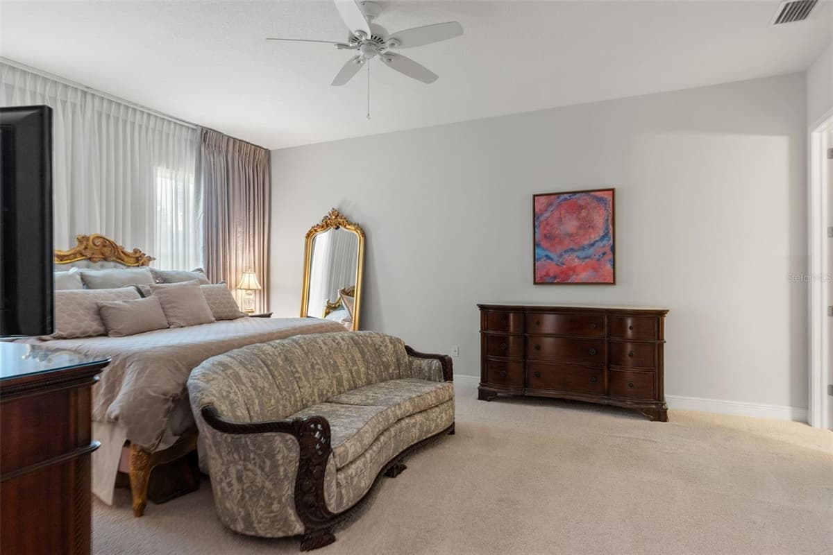 2112 CARROLL LANDING DRIVE — photo 33 of 66