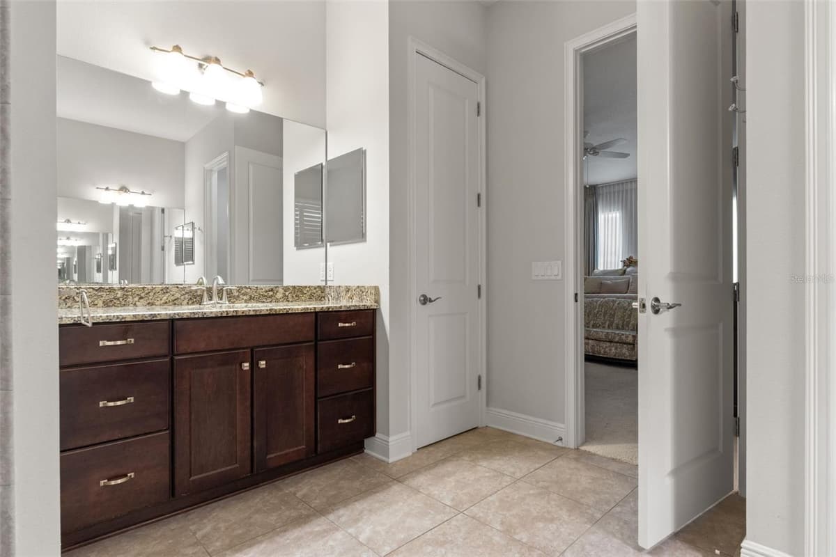 2112 CARROLL LANDING DRIVE — photo 39 of 66