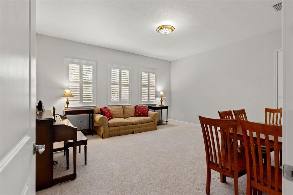 2112 CARROLL LANDING DRIVE — photo 56 of 66