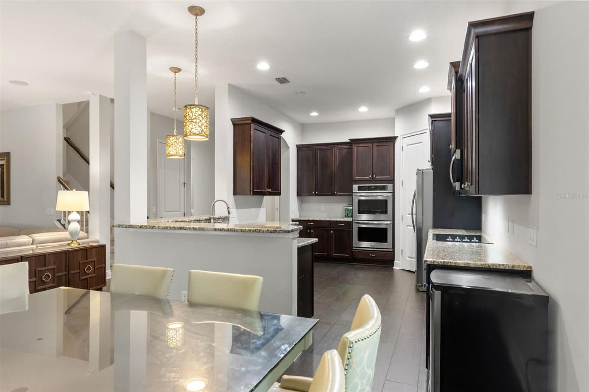 2112 CARROLL LANDING DRIVE — photo 14 of 66
