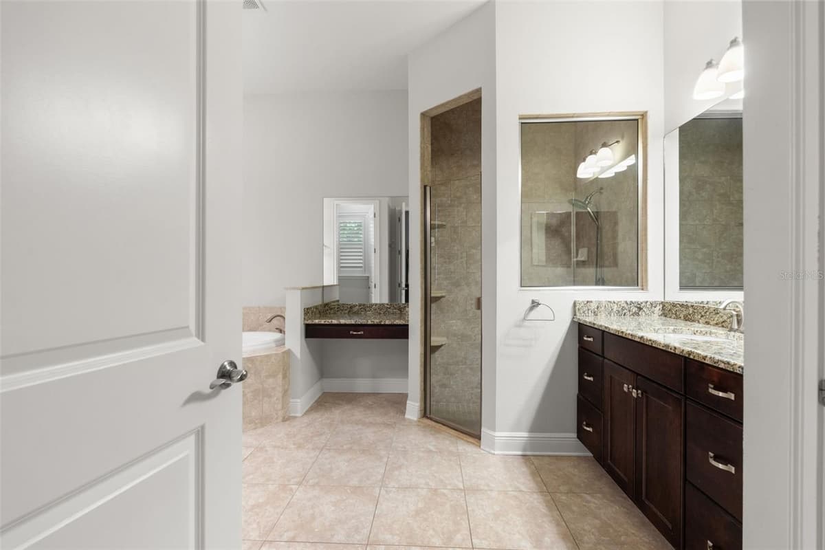 2112 CARROLL LANDING DRIVE — photo 36 of 66
