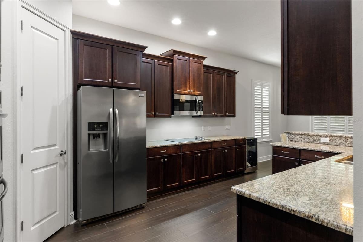 2112 CARROLL LANDING DRIVE — photo 13 of 66