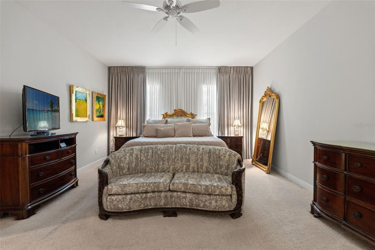 2112 CARROLL LANDING DRIVE — photo 32 of 66