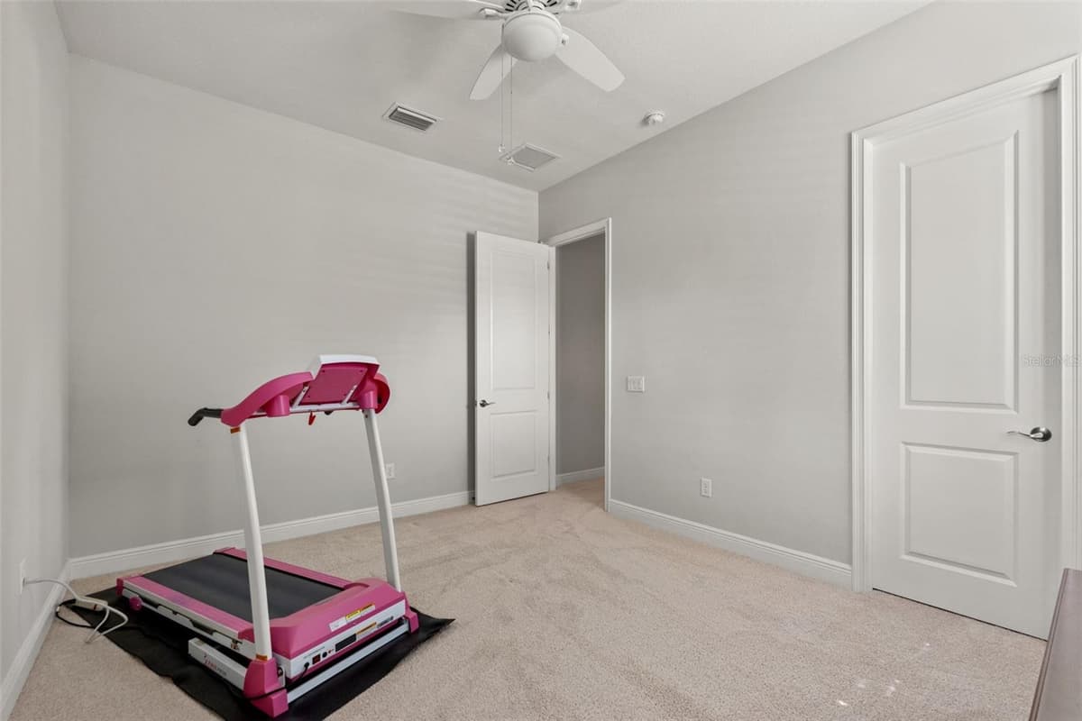 2112 CARROLL LANDING DRIVE — photo 50 of 66