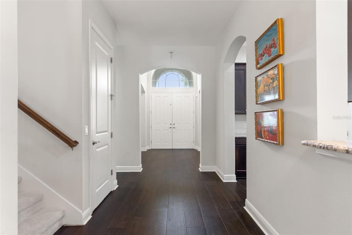 2112 CARROLL LANDING DRIVE — photo 43 of 66