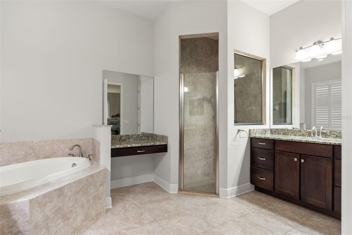 2112 CARROLL LANDING DRIVE — photo 37 of 66