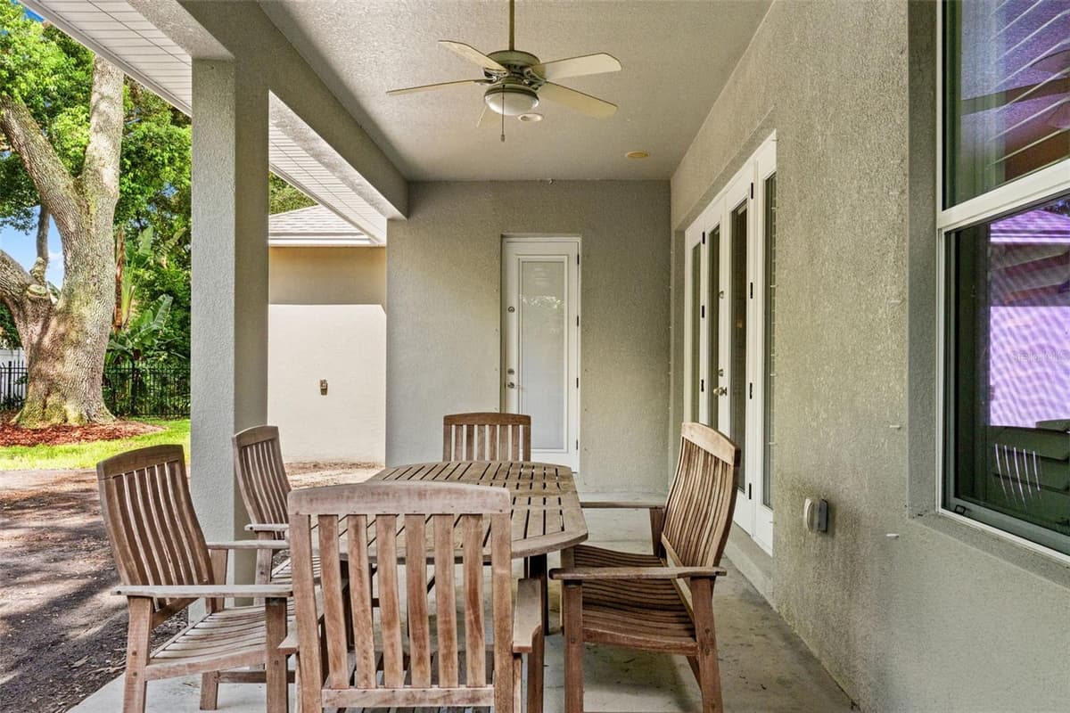 2112 CARROLL LANDING DRIVE — photo 26 of 66