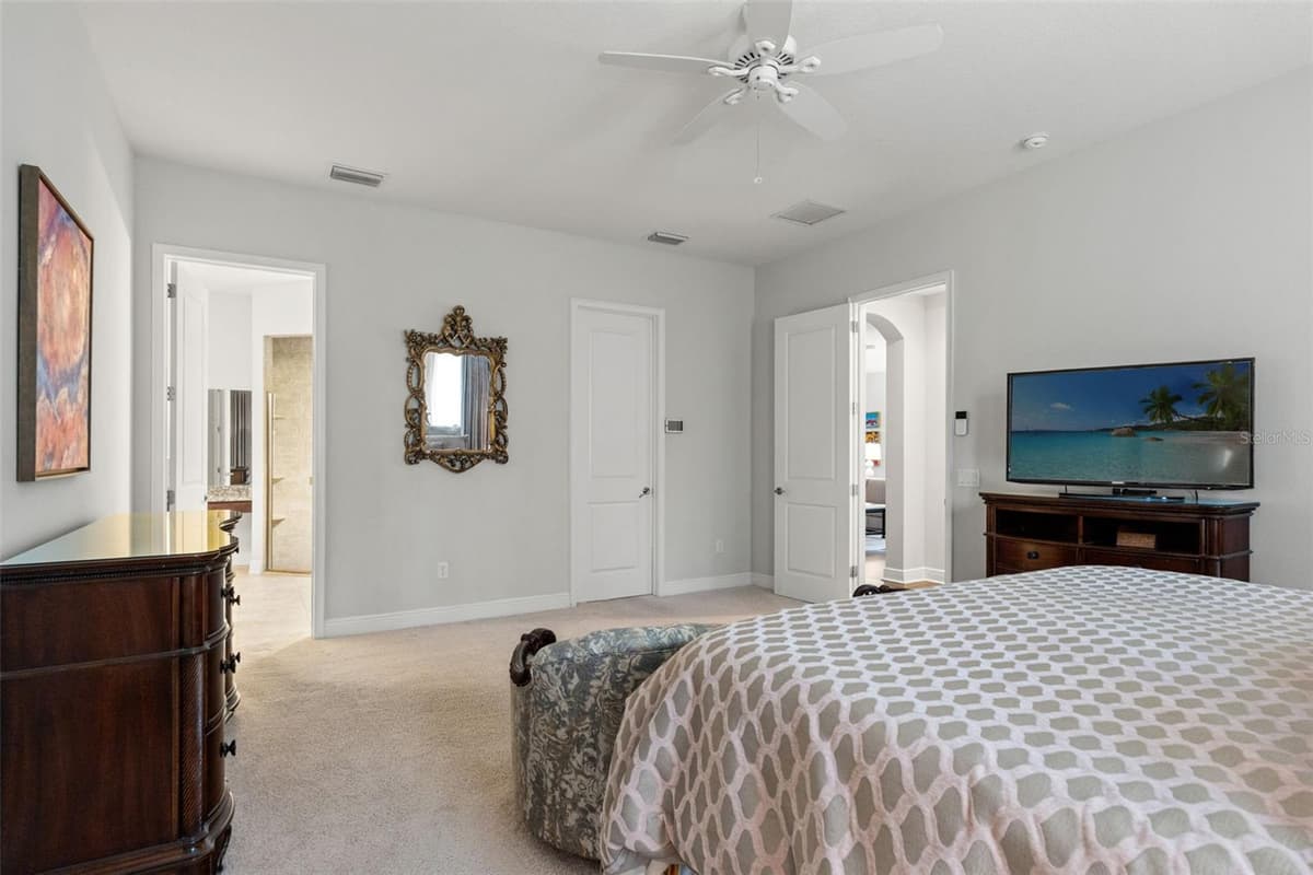 2112 CARROLL LANDING DRIVE — photo 34 of 66