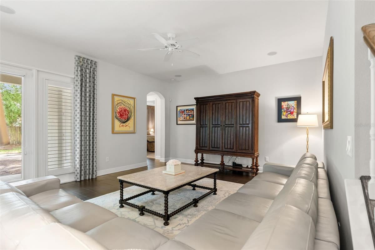 2112 CARROLL LANDING DRIVE — photo 23 of 66