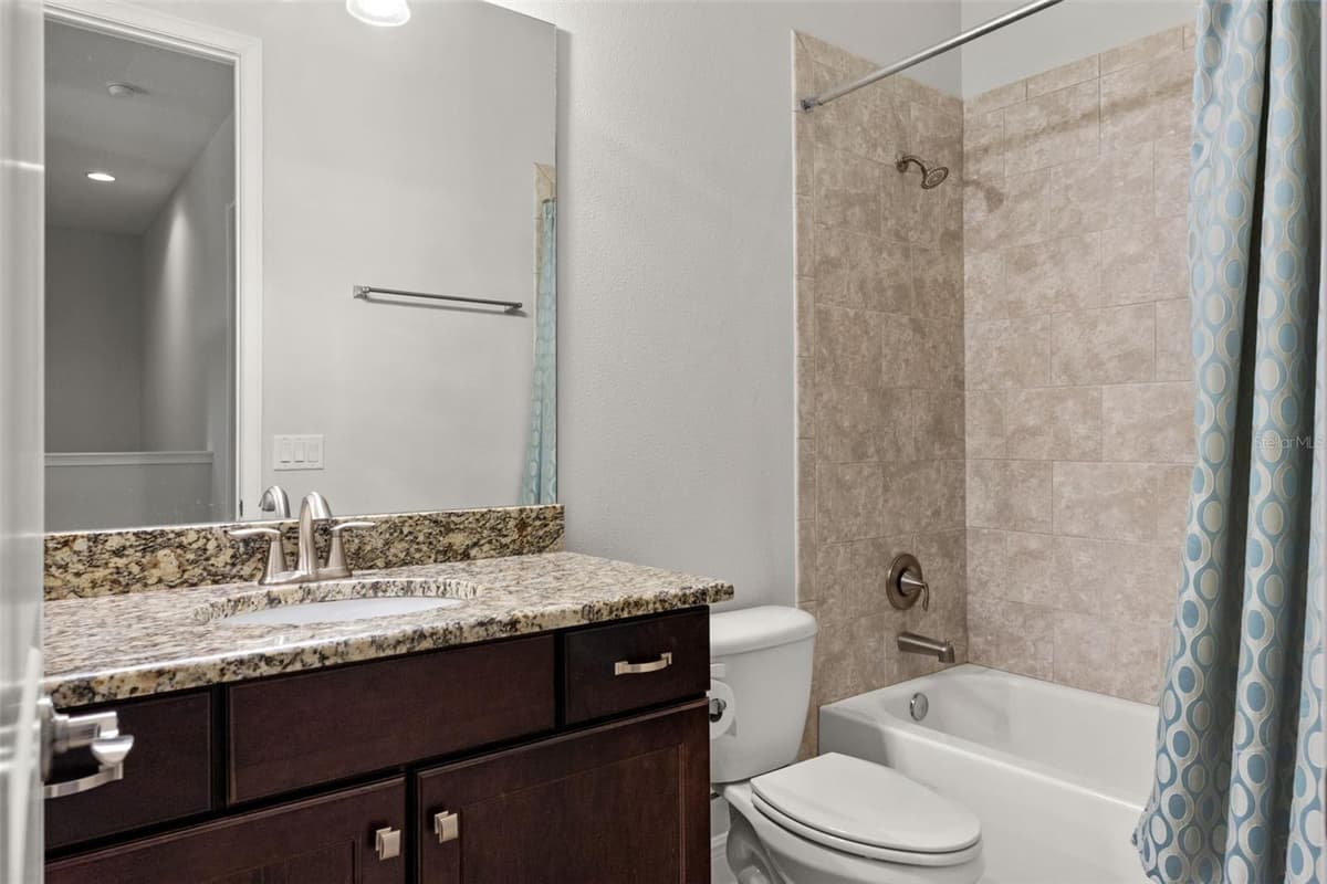 2112 CARROLL LANDING DRIVE — photo 48 of 66