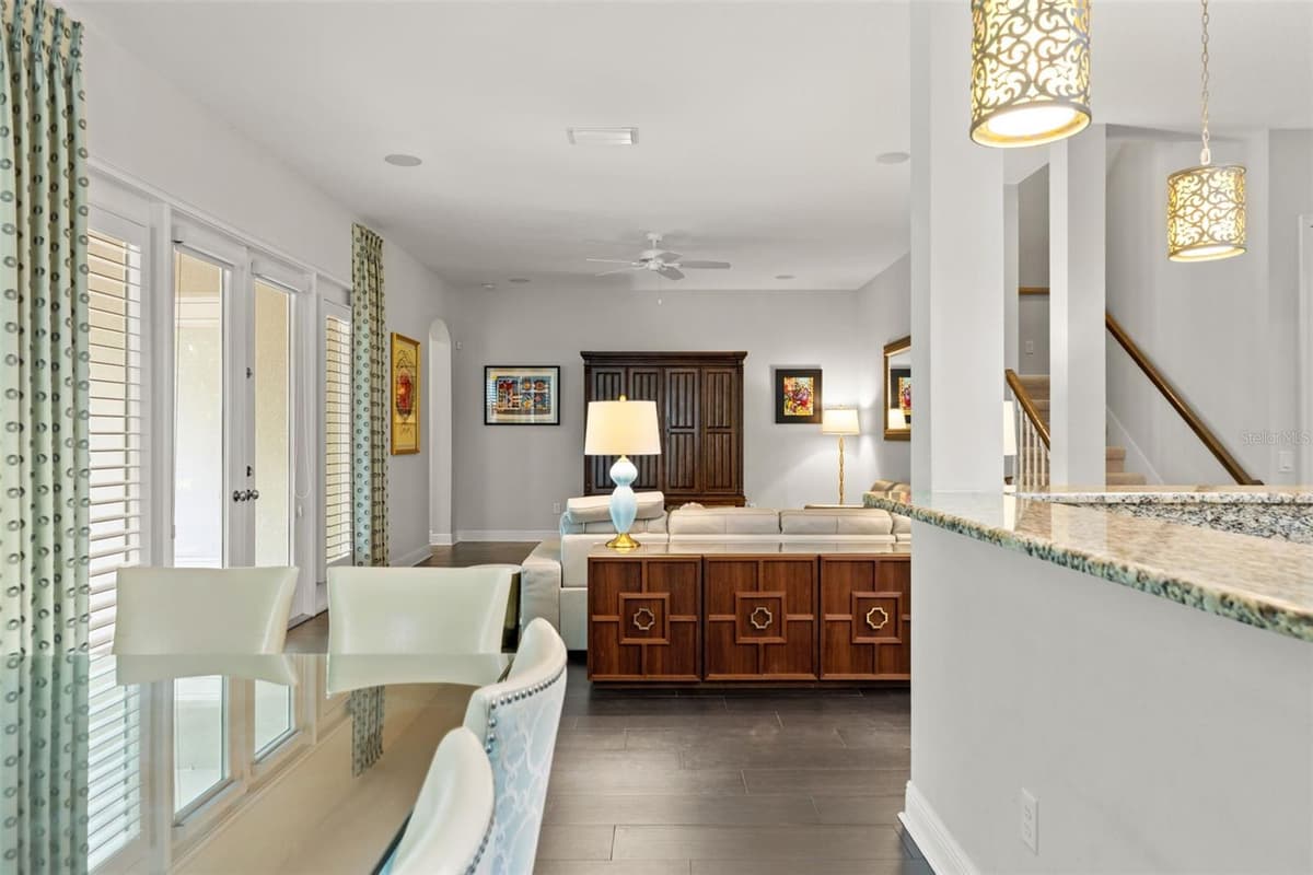 2112 CARROLL LANDING DRIVE — photo 18 of 66