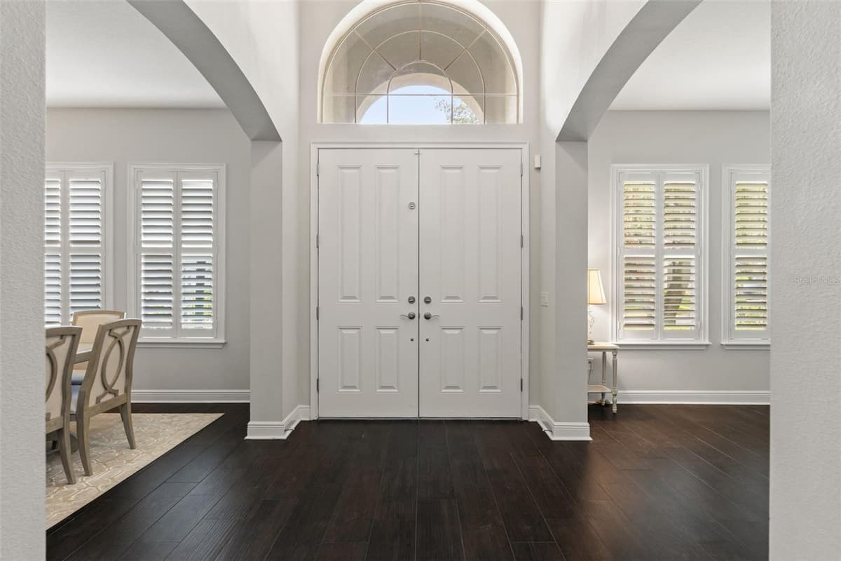 2112 CARROLL LANDING DRIVE — photo 3 of 66