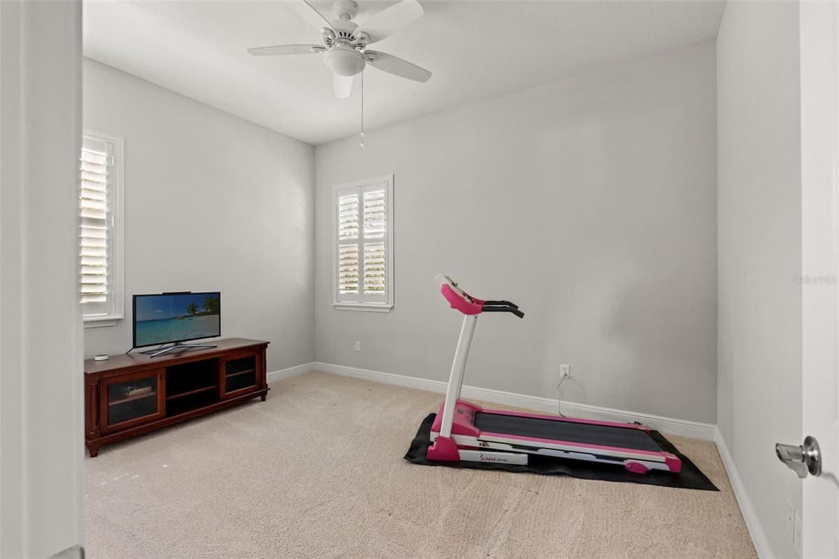 2112 CARROLL LANDING DRIVE — photo 49 of 66