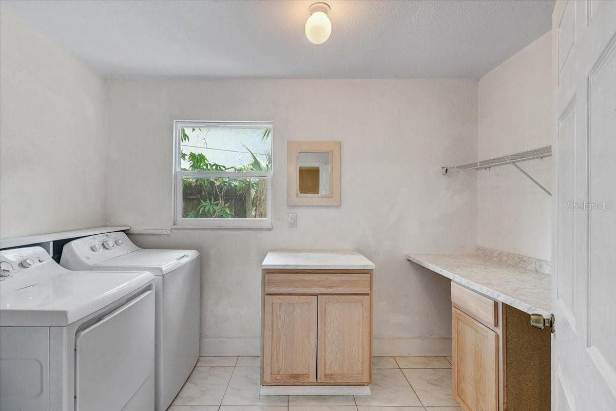 2901 DR MARTIN LUTHER KING JR STREET — photo 40 of 48