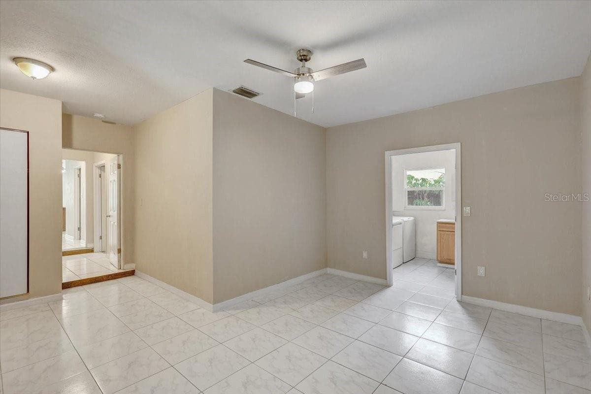 2901 DR MARTIN LUTHER KING JR STREET — photo 39 of 48