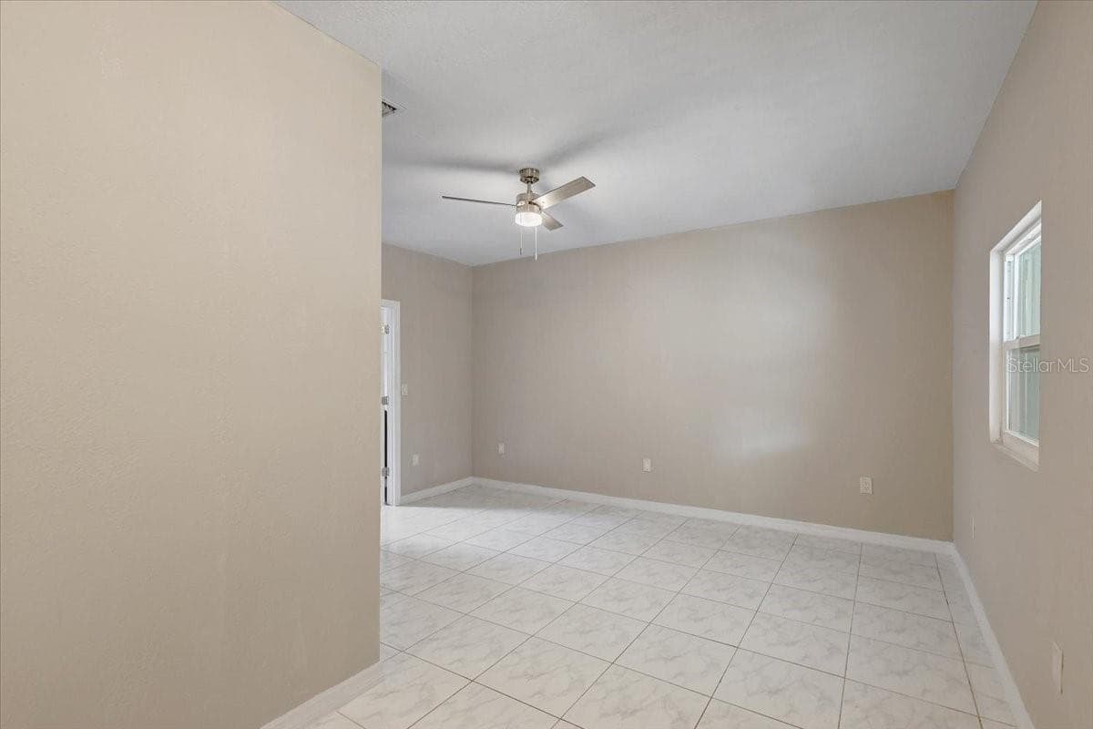 2901 DR MARTIN LUTHER KING JR STREET — photo 37 of 48